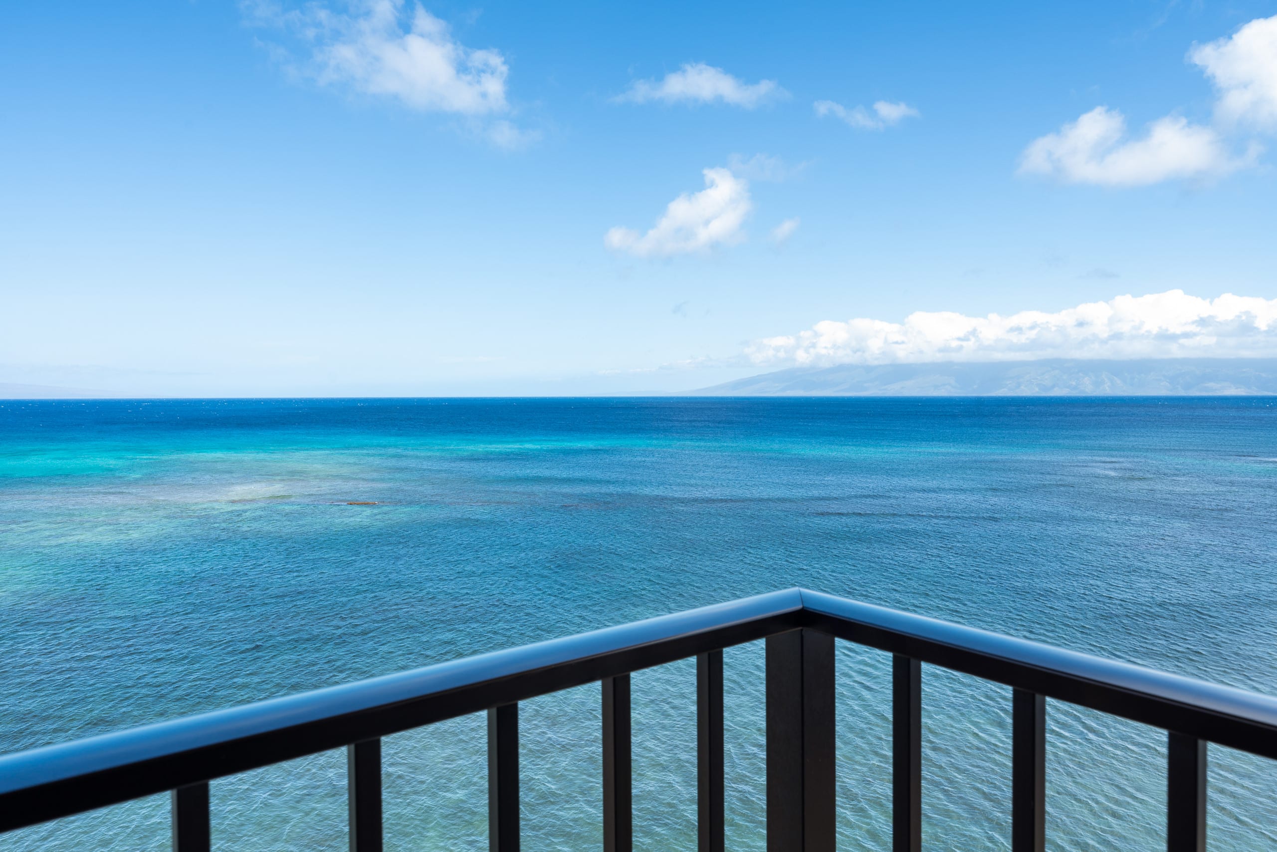 Condo in Lahaina · ★4.8 · 2 bedrooms · 4 beds · 2 baths - Image 28