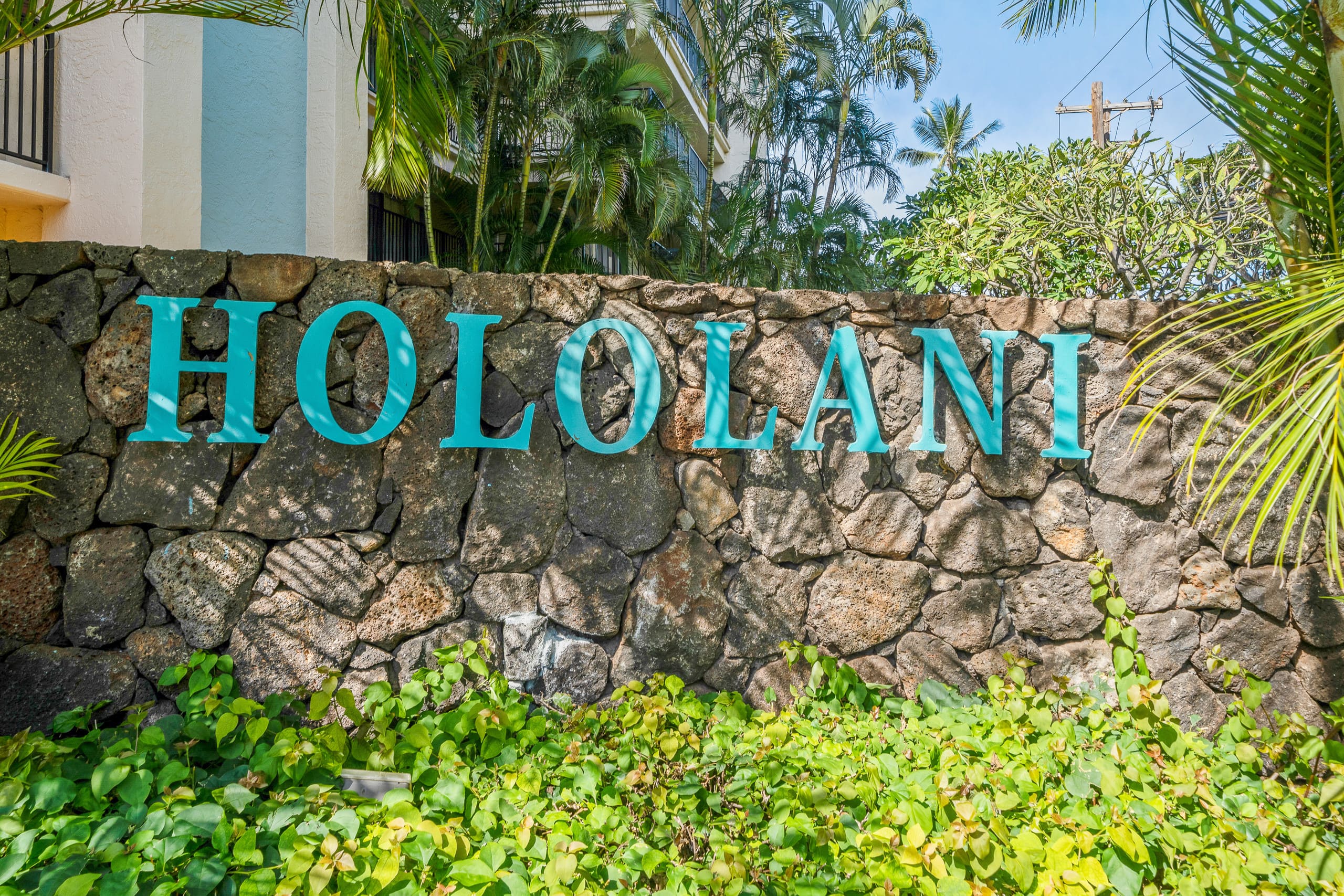 Condo in Lahaina · ★4.8 · 2 bedrooms · 4 beds · 2 baths - Image 34