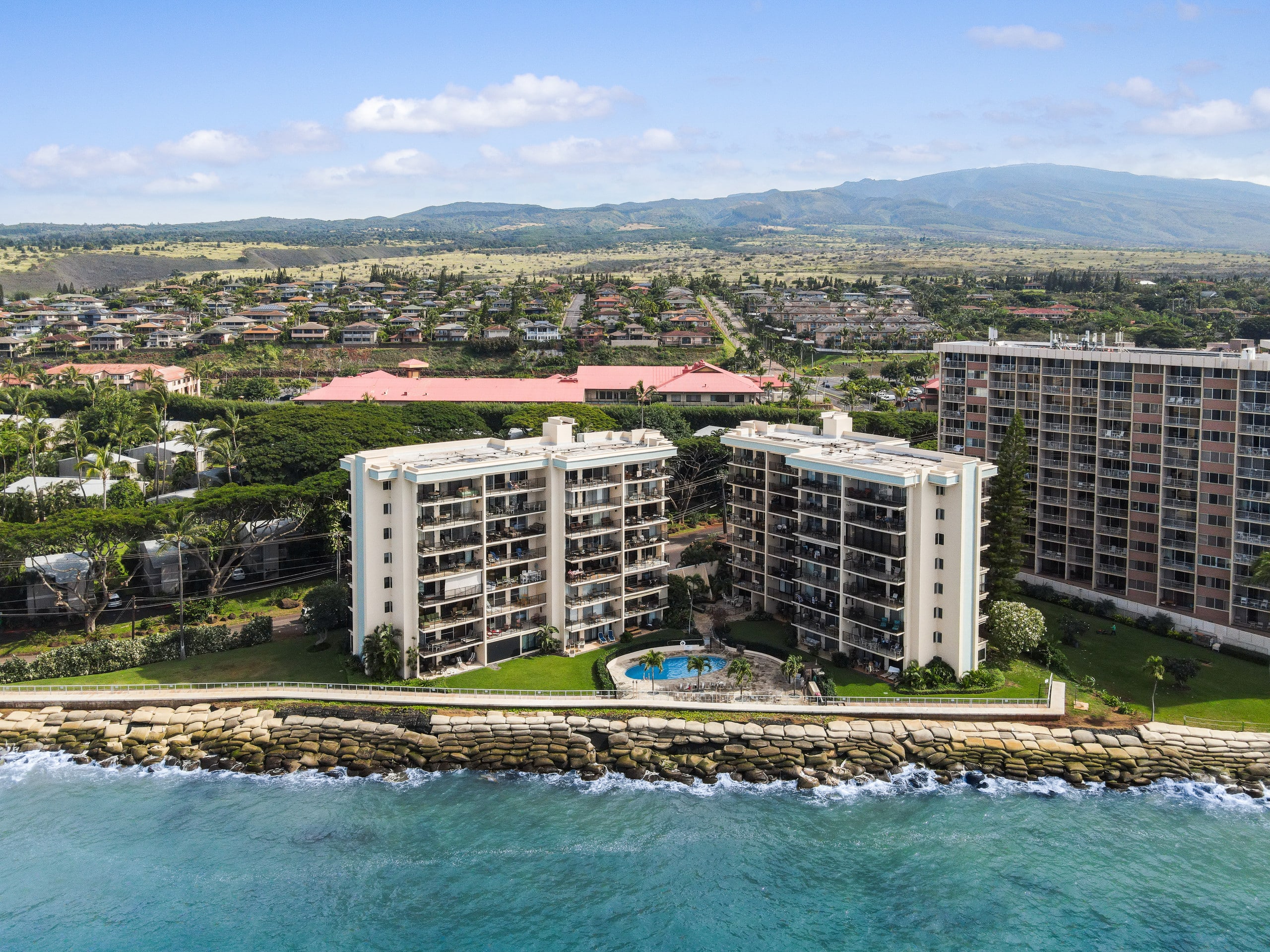 Condo in Lahaina · ★4.8 · 2 bedrooms · 4 beds · 2 baths - Image 44