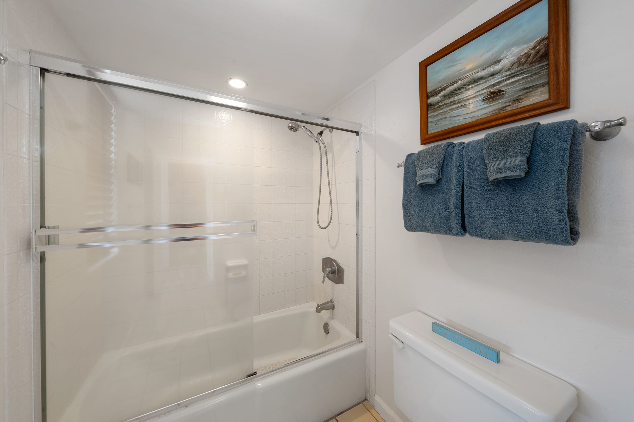Condo in Lahaina · ★4.8 · 2 bedrooms · 4 beds · 2 baths - Image 19