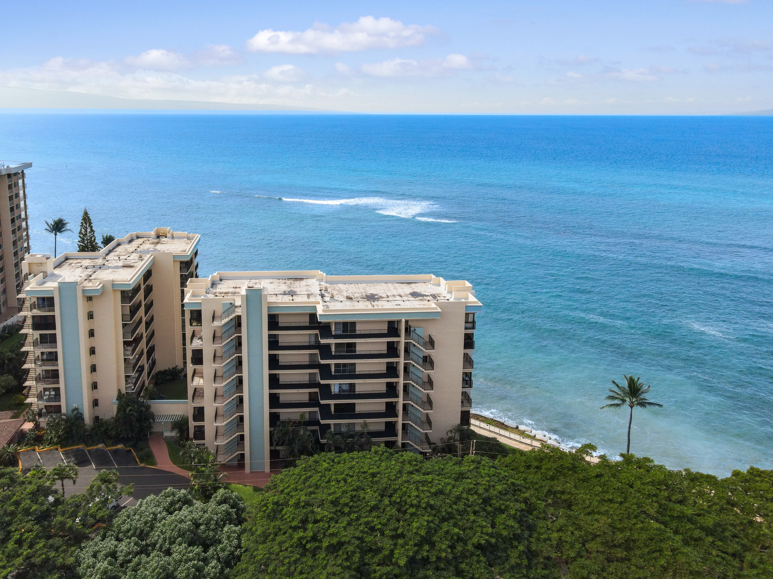 Condo in Lahaina · ★4.8 · 2 bedrooms · 4 beds · 2 baths - Image 47