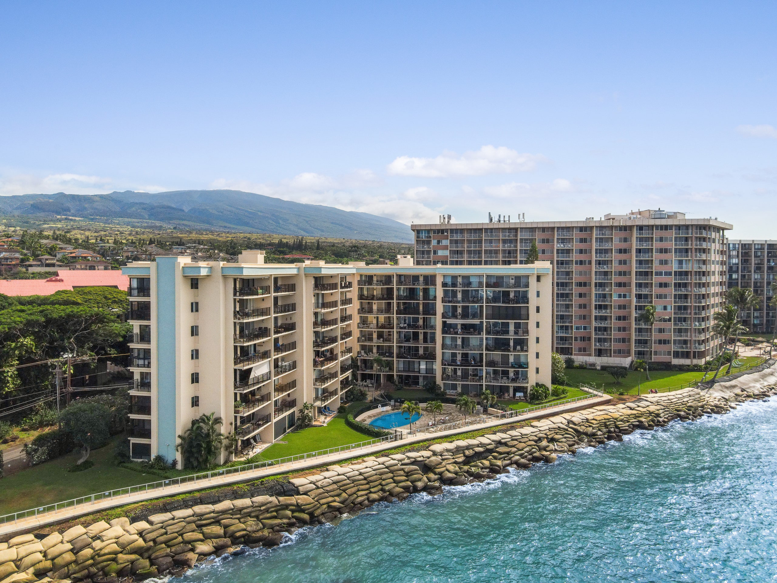 Condo in Lahaina · ★4.8 · 2 bedrooms · 4 beds · 2 baths - Image 41