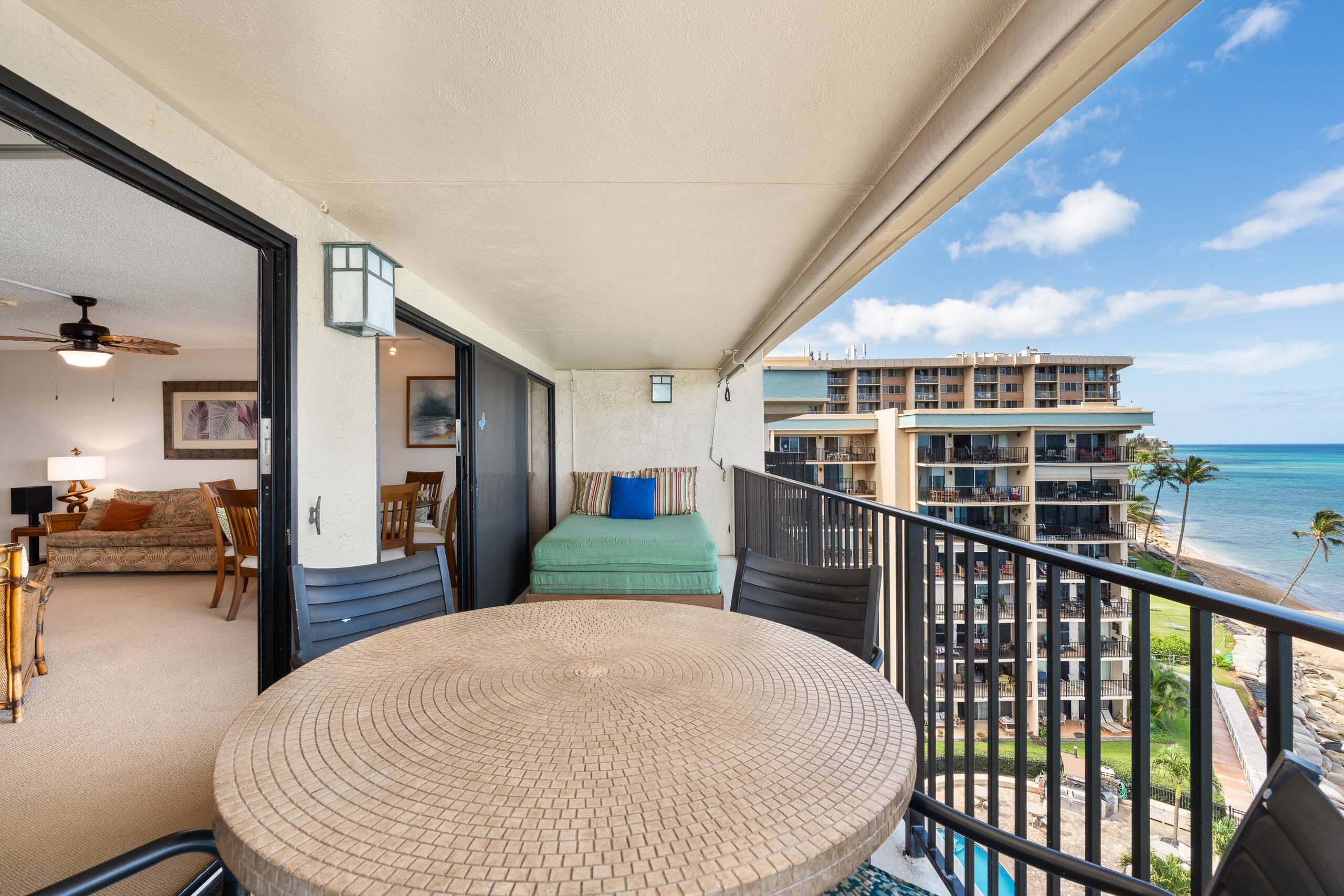 Condo in Lahaina · ★4.8 · 2 bedrooms · 4 beds · 2 baths - Image 29