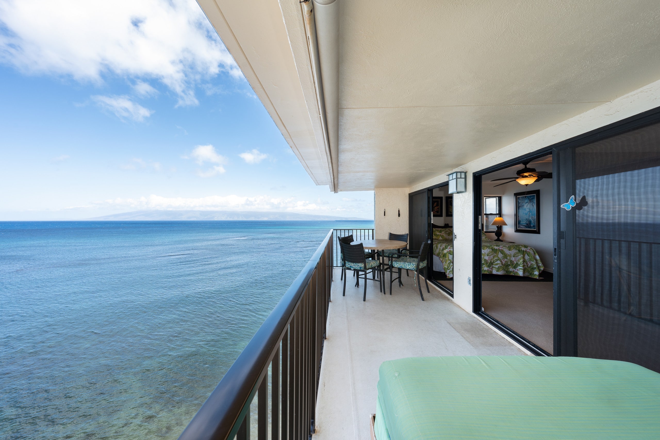Condo in Lahaina · ★4.8 · 2 bedrooms · 4 beds · 2 baths - Image 25