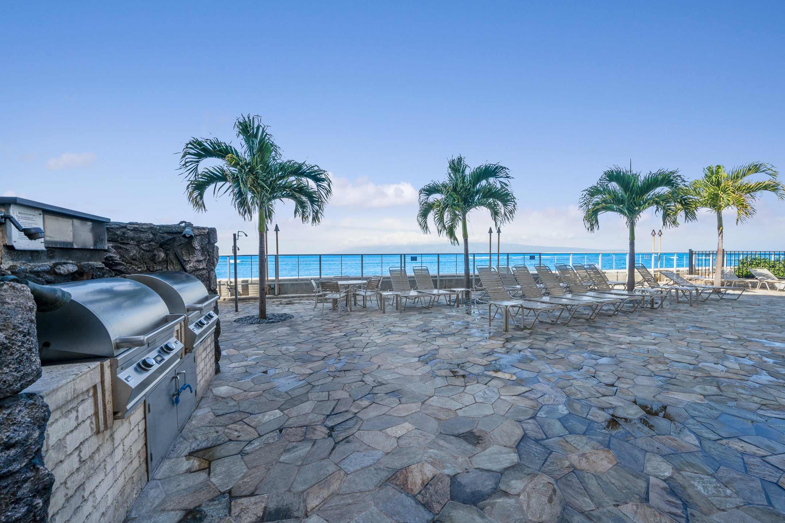 Condo in Lahaina · ★4.8 · 2 bedrooms · 4 beds · 2 baths - Image 55