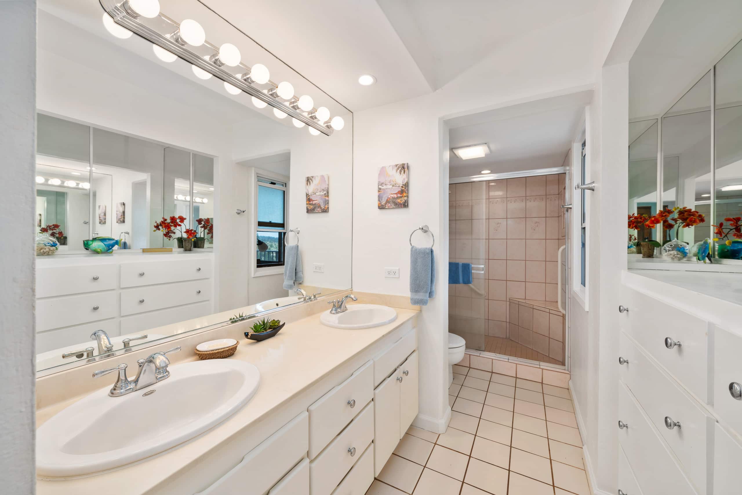 Condo in Lahaina · ★4.8 · 2 bedrooms · 4 beds · 2 baths - Image 22