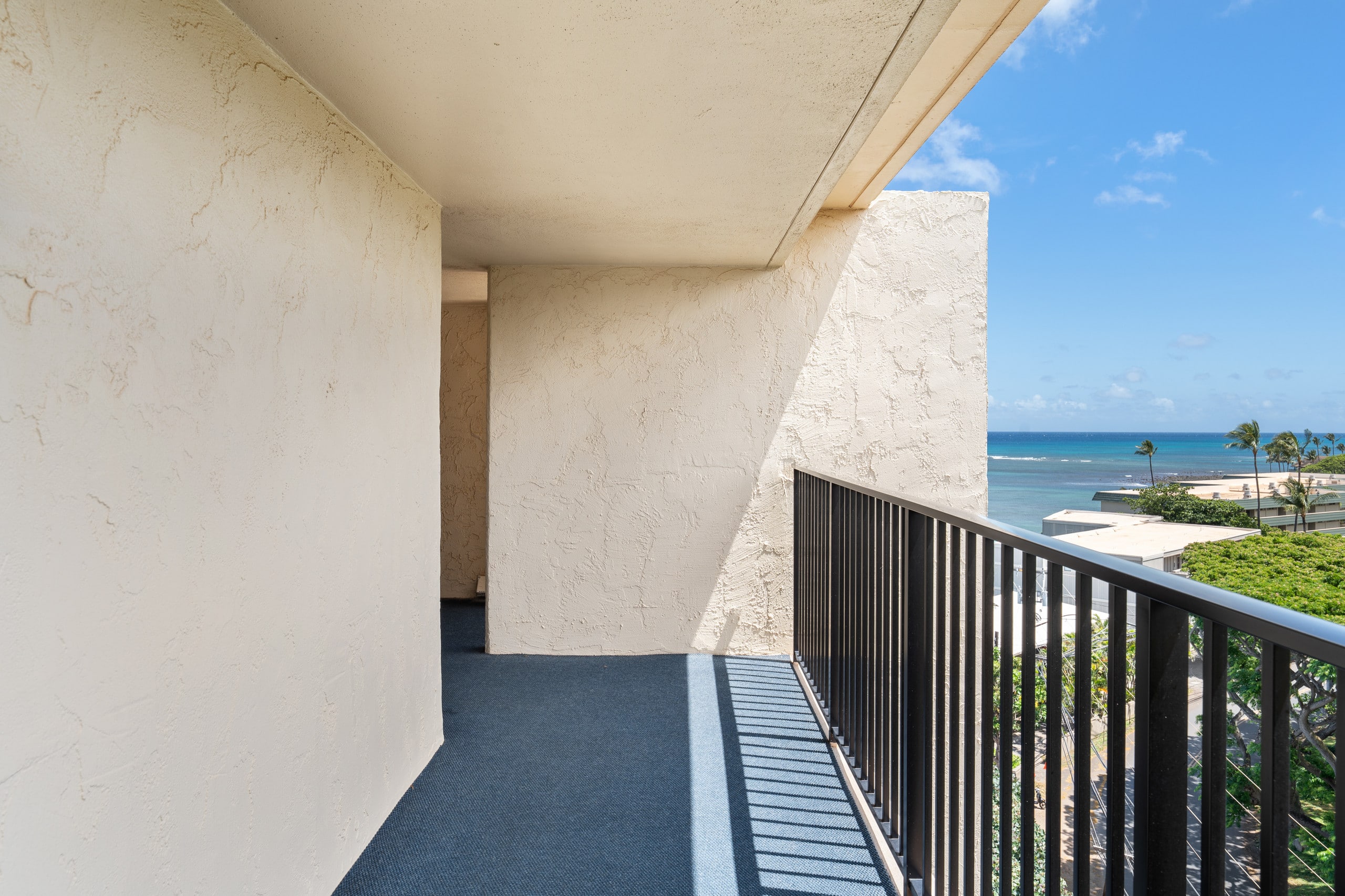 Condo in Lahaina · ★4.8 · 2 bedrooms · 4 beds · 2 baths - Image 32