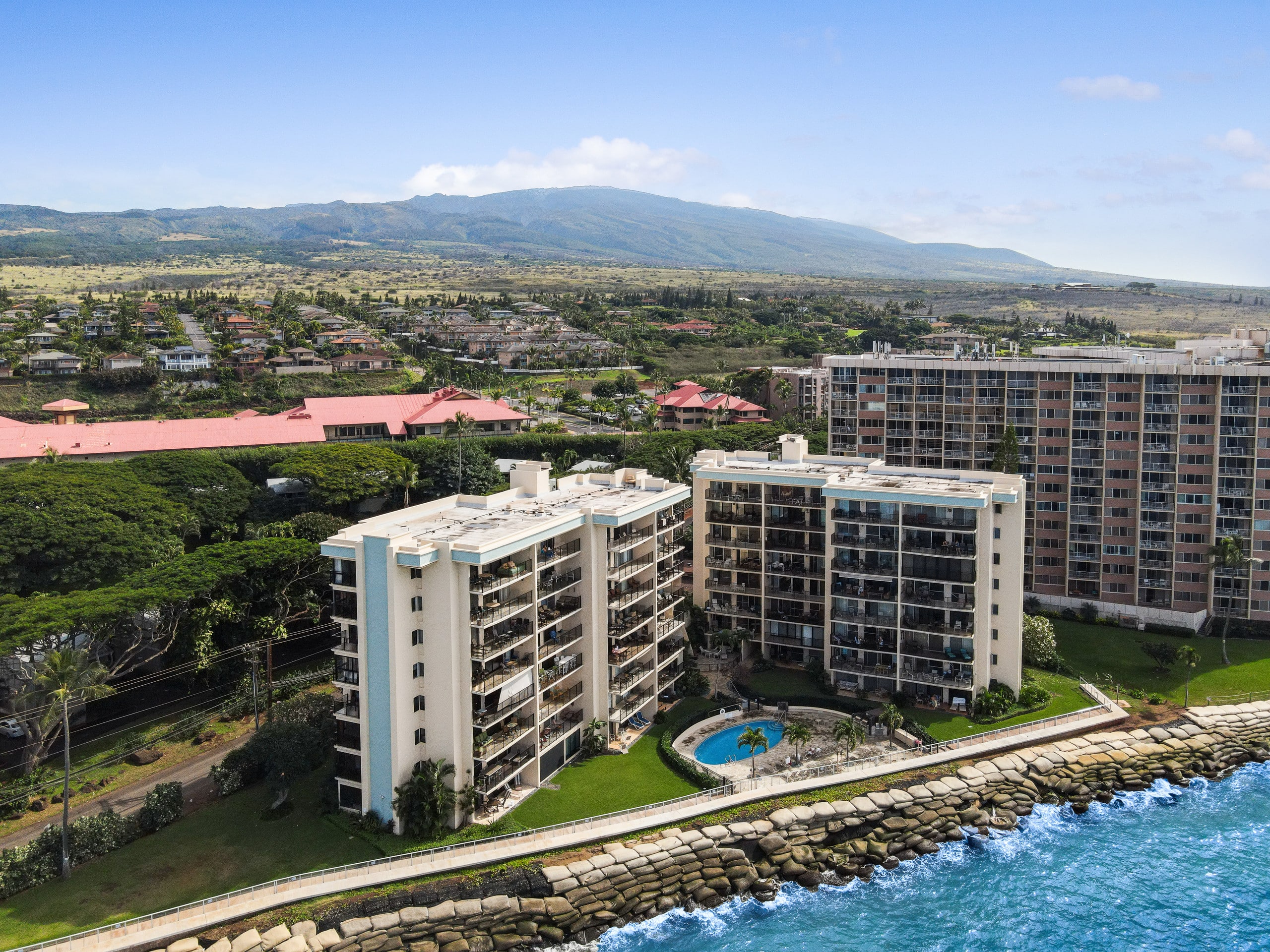 Condo in Lahaina · ★4.8 · 2 bedrooms · 4 beds · 2 baths - Image 46