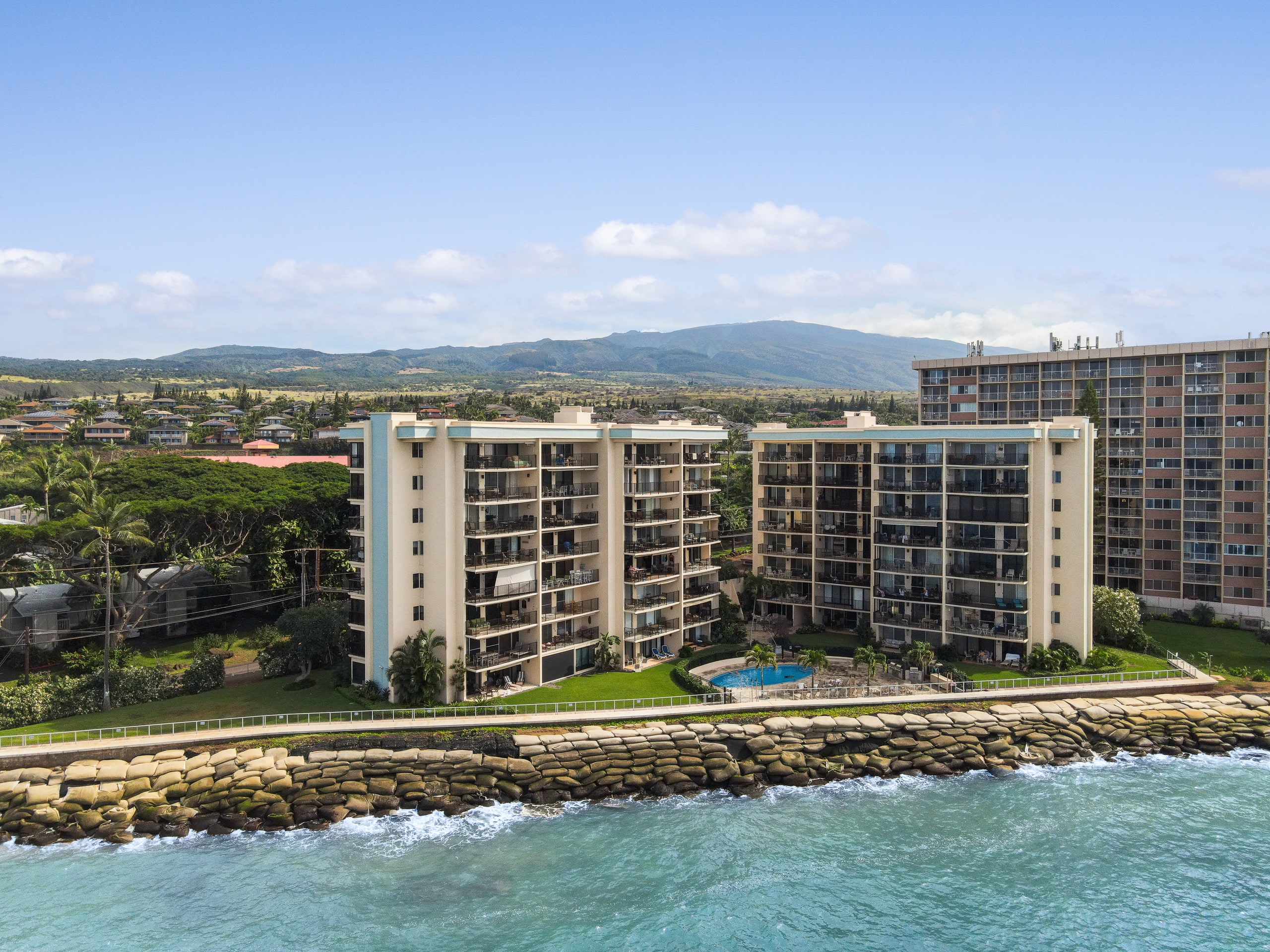 Condo in Lahaina · ★4.8 · 2 bedrooms · 4 beds · 2 baths - Image 39