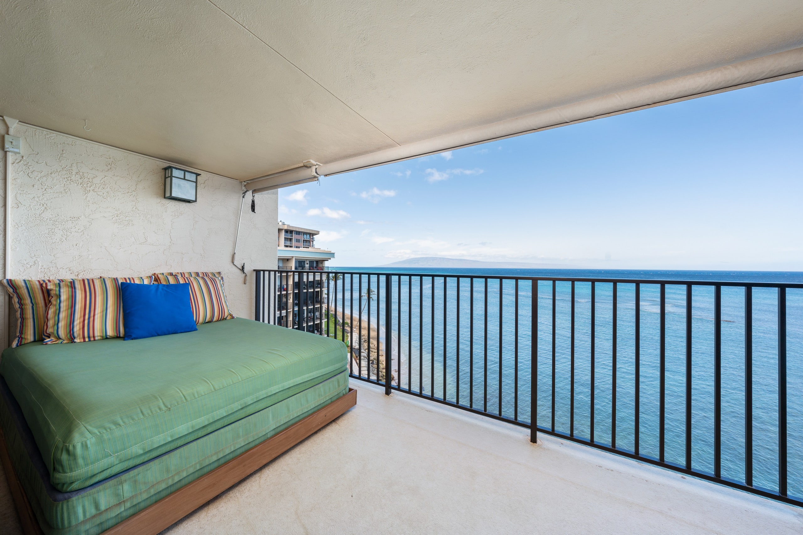 Condo in Lahaina · ★4.8 · 2 bedrooms · 4 beds · 2 baths - Image 31