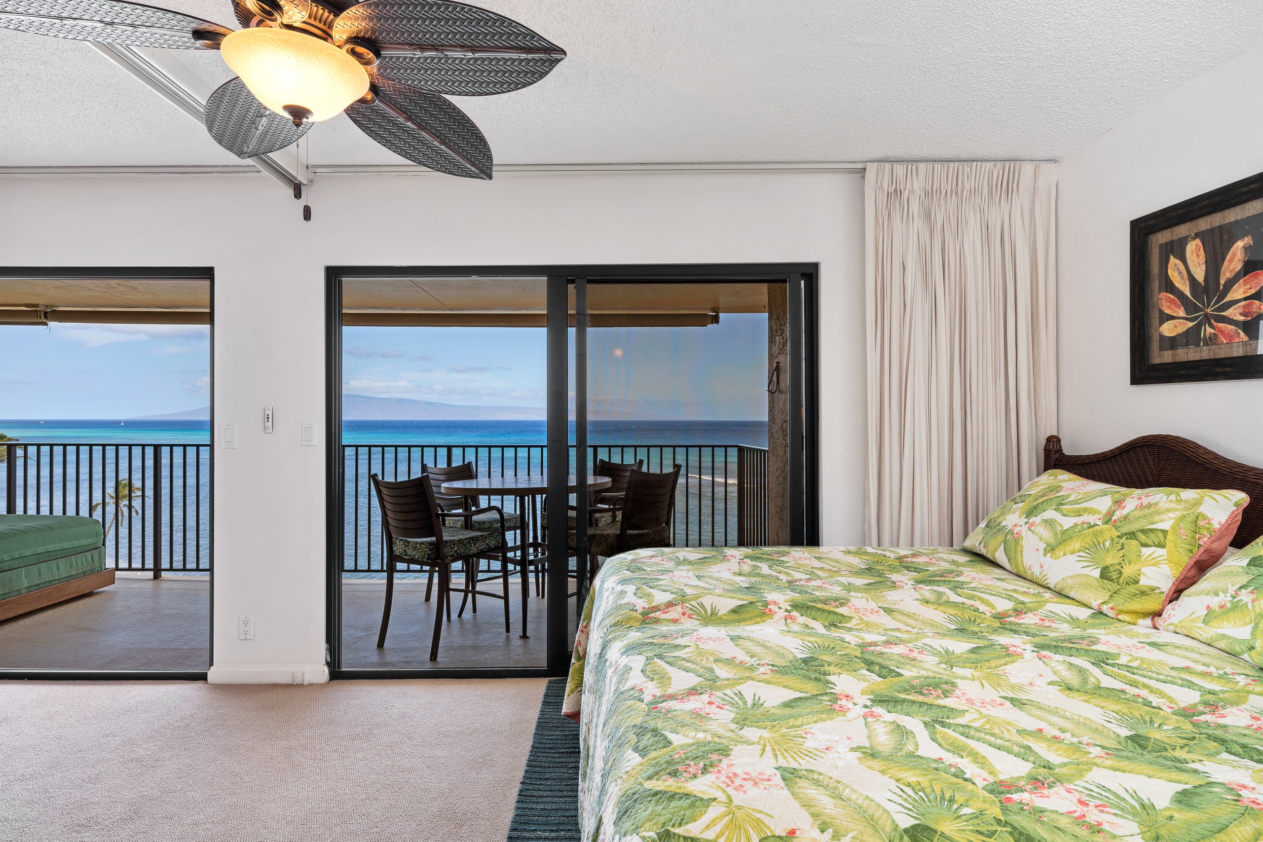 Condo in Lahaina · ★4.8 · 2 bedrooms · 4 beds · 2 baths - Image 10