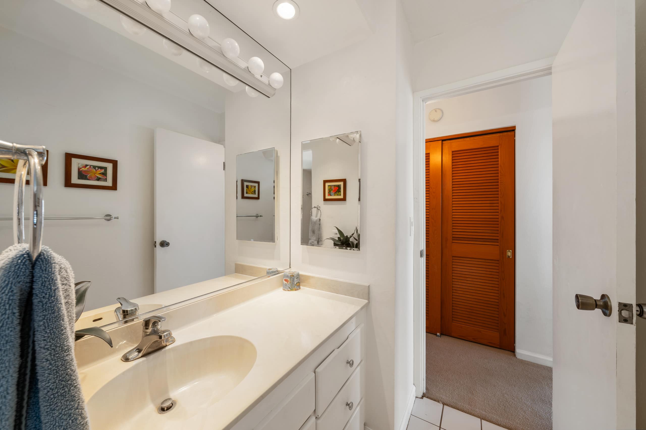 Condo in Lahaina · ★4.8 · 2 bedrooms · 4 beds · 2 baths - Image 21
