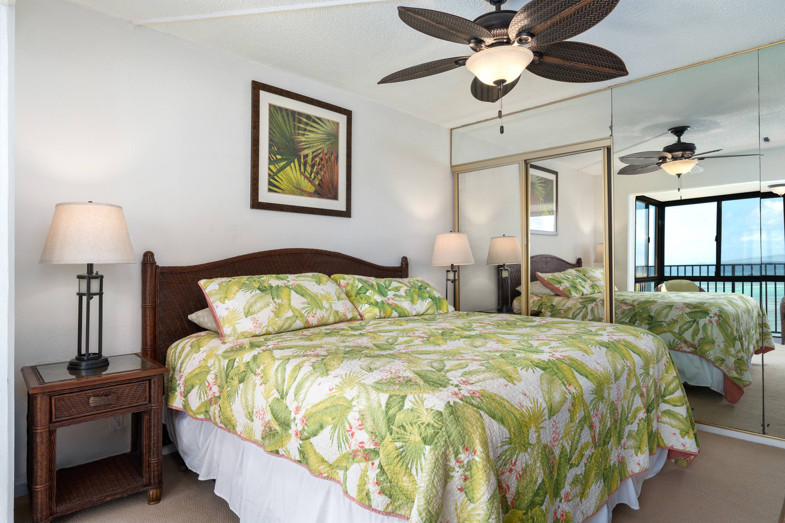 Condo in Lahaina · ★4.8 · 2 bedrooms · 4 beds · 2 baths - Image 14