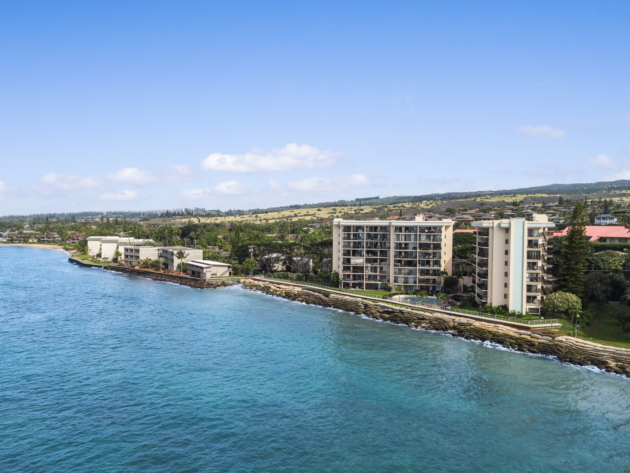 Condo in Lahaina · ★4.8 · 2 bedrooms · 4 beds · 2 baths - Image 40