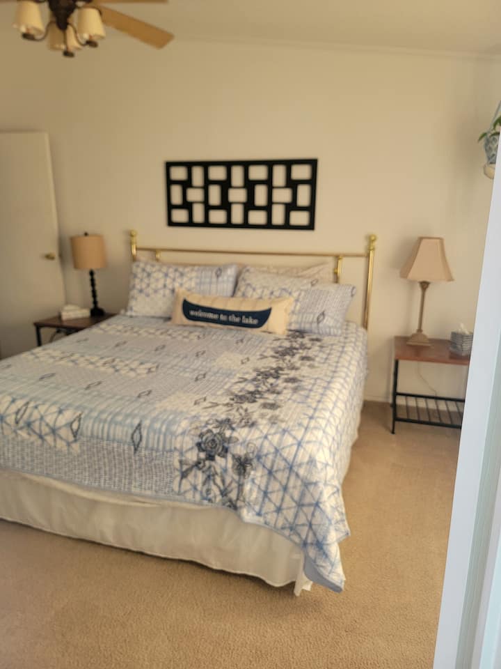 Habitación 4