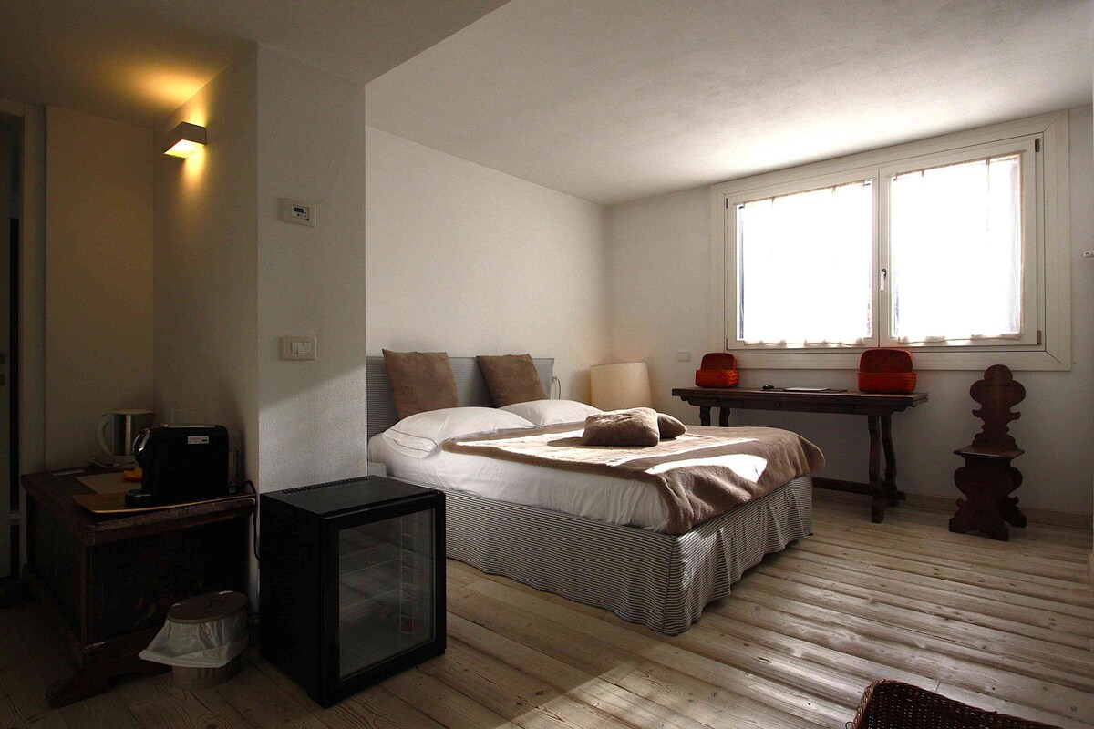 Спална соба