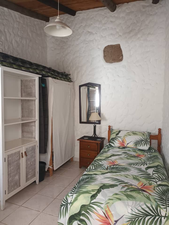 Habitación 2