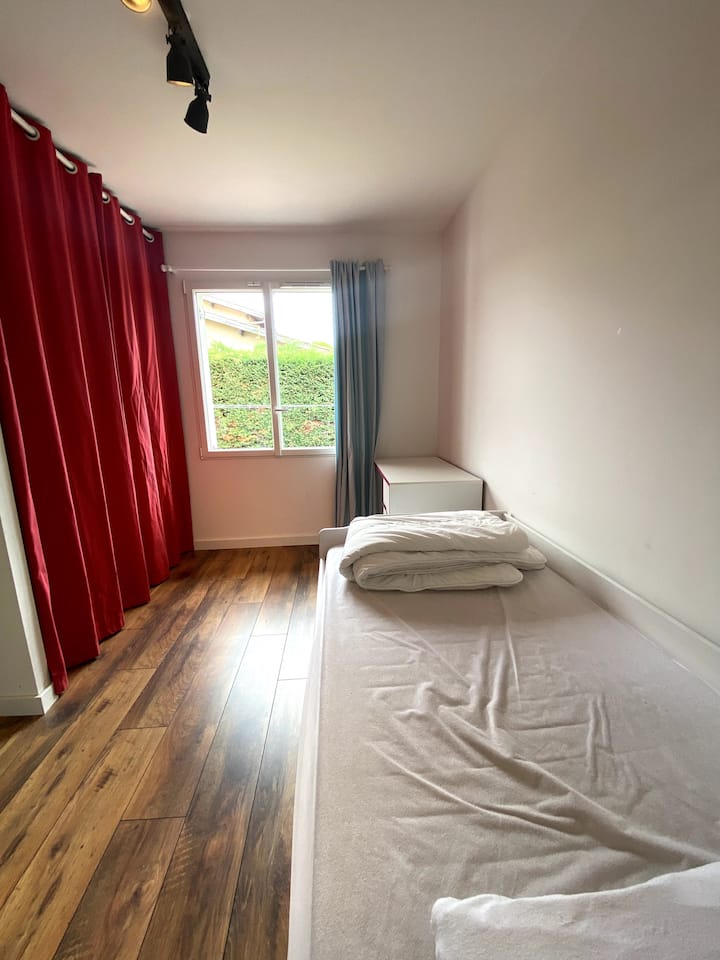Quarto 4