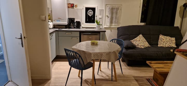 Sala