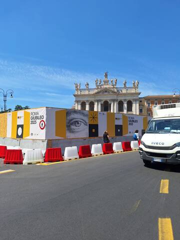 apartament up to 12 people nera the colosseum gallery image 5