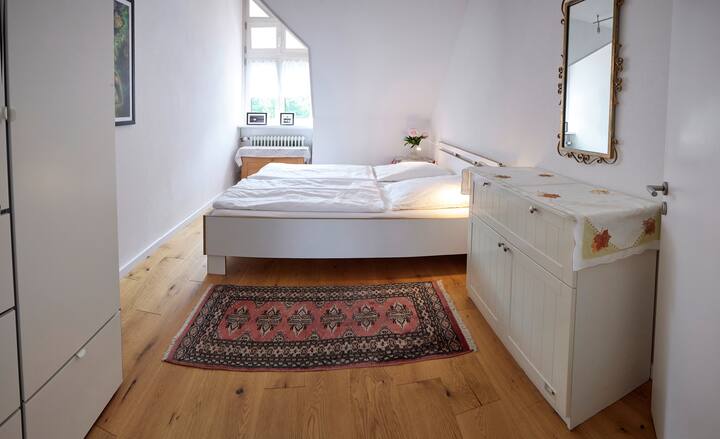 Habitación 1