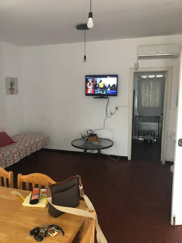 Sala