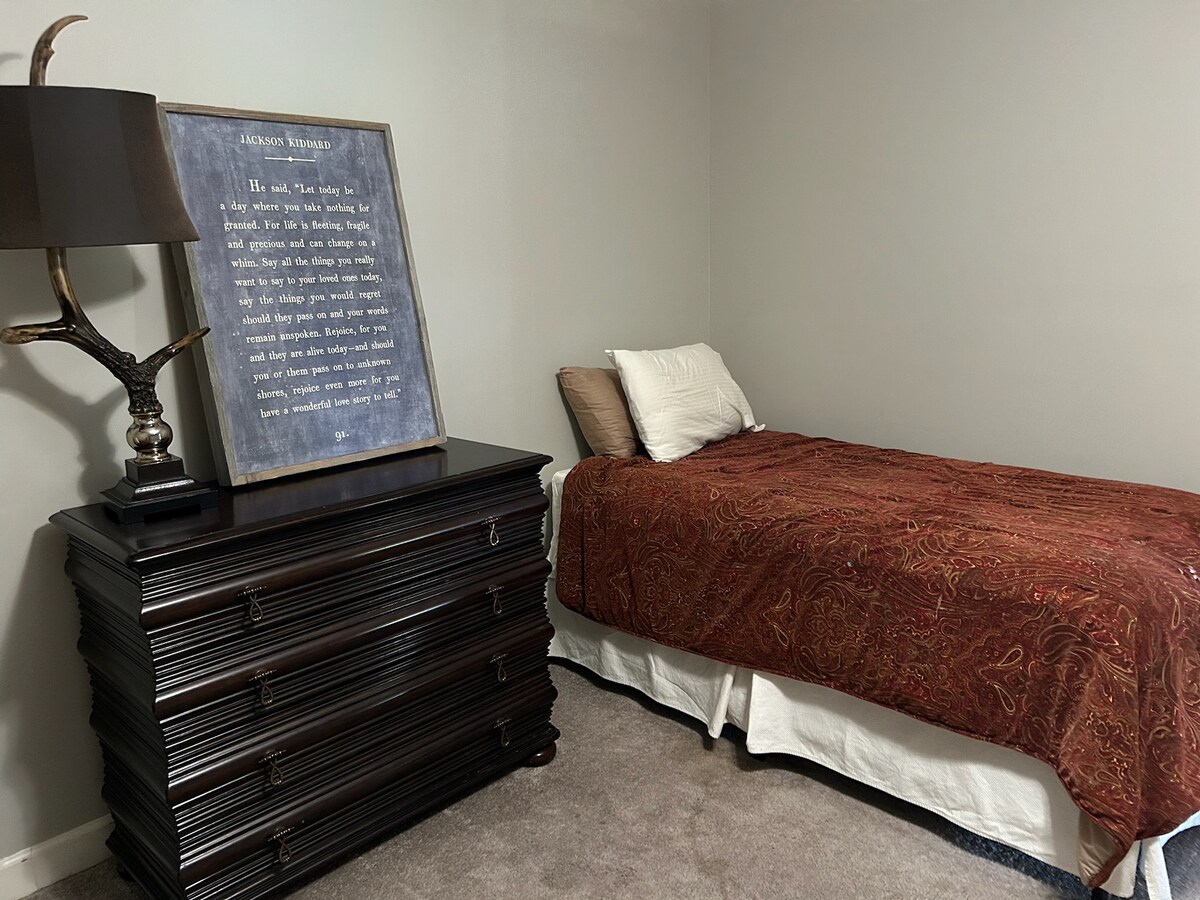 ห้องนอน3