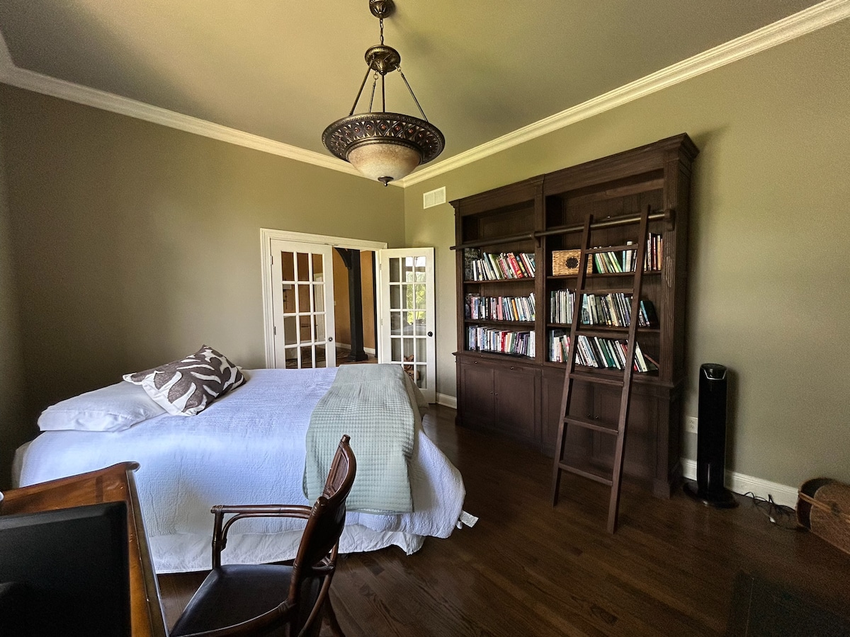 ห้องนอน5