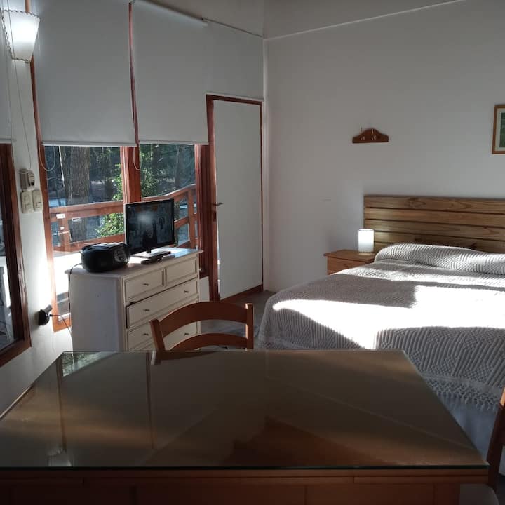 Спална соба