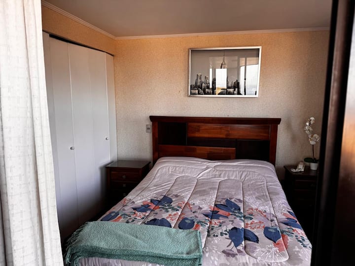 ห้องนอน1