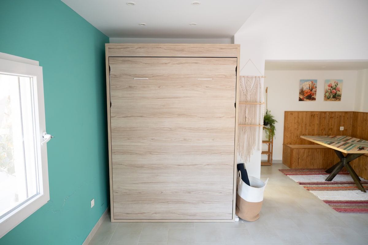 Спална соба