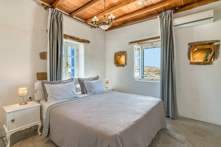 Nikorama_villa & swiming pool & BBQ 14+7guests gallery image 4