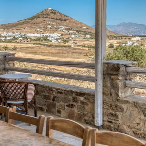 Nikorama_villa & swiming pool & BBQ 14+7guests gallery image 5