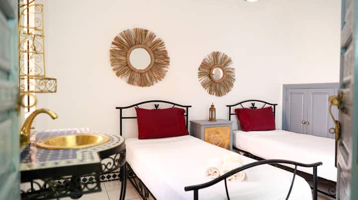 ห้องนอน4