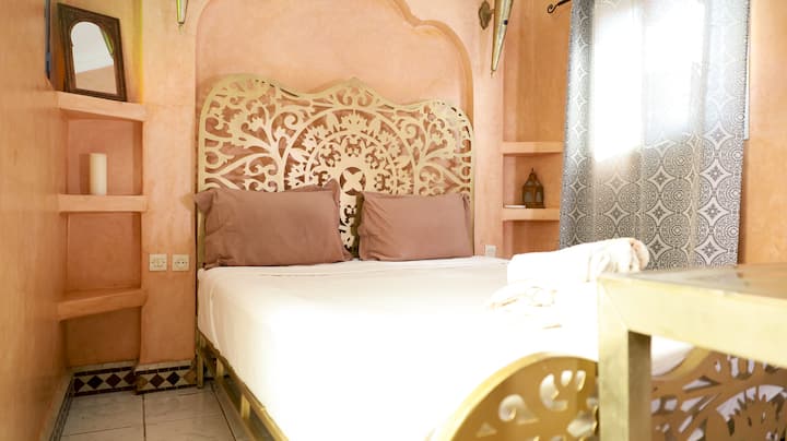 ห้องนอน2