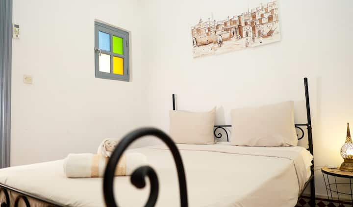 ห้องนอน3