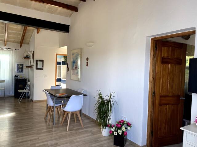 Alojamiento residencial independiente gallery image 4