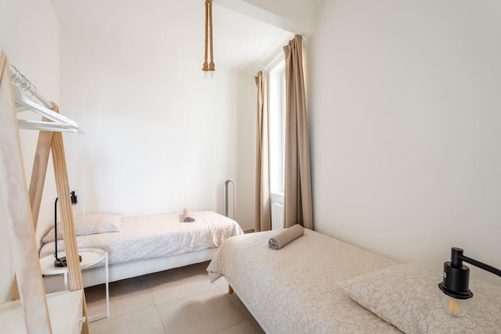 ห้องนอน2