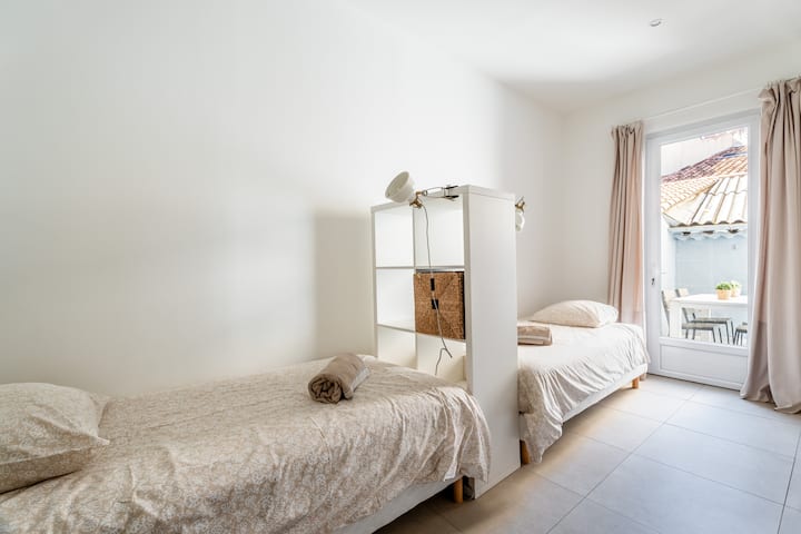 ห้องนอน3