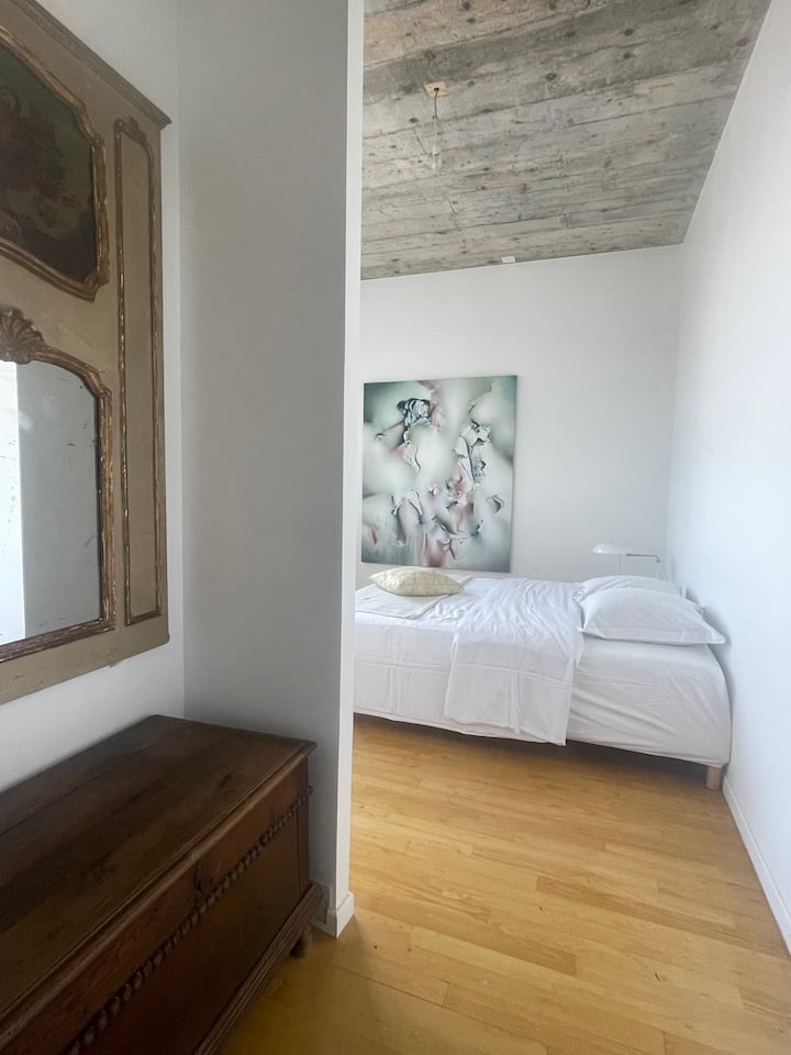 Chambre 2