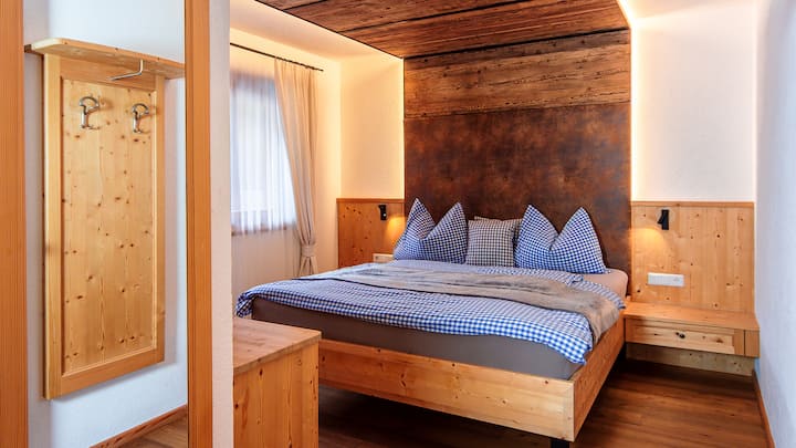 ห้องนอน1