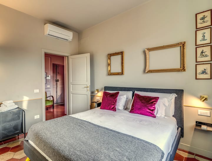 Apartment near the Colosseum Corner 211 - Apartments for Apartment near the Colosseum Corner 211 - Apartments for