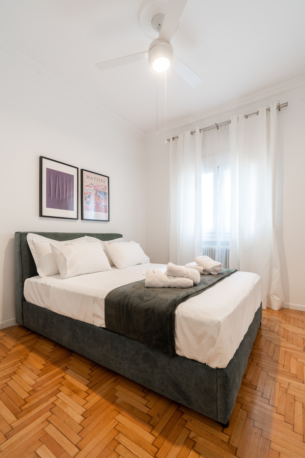 ห้องนอน1