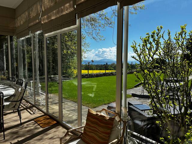 Le Château gallery image 2