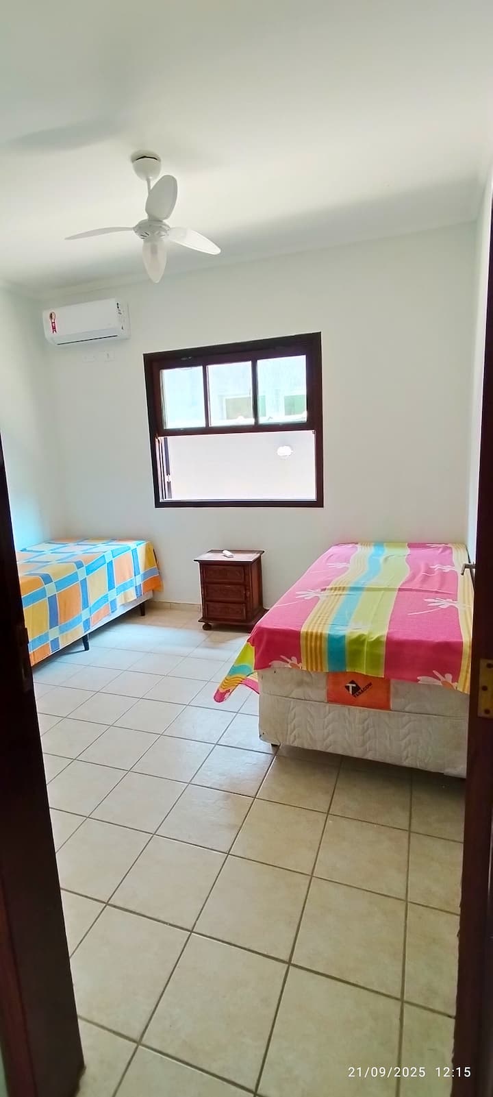 חדר שינה 5