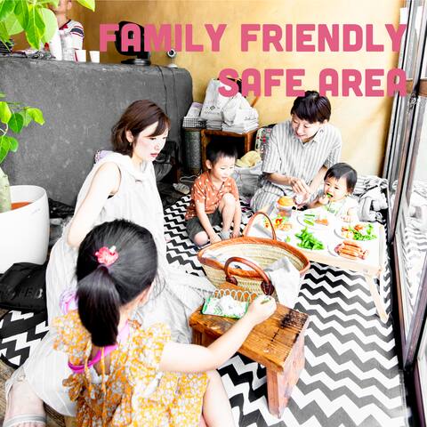 A private house in Asakusa Tokyo ideal for family! gallery image 4