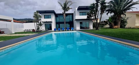 Luxury  Villas  (1)