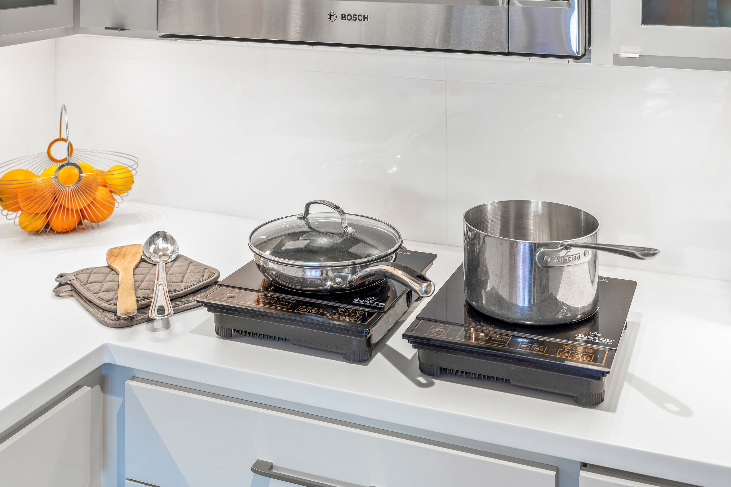 Condo in San Francisco · ★4.98 · Studio · 1 bed · 1 bath - Image 15