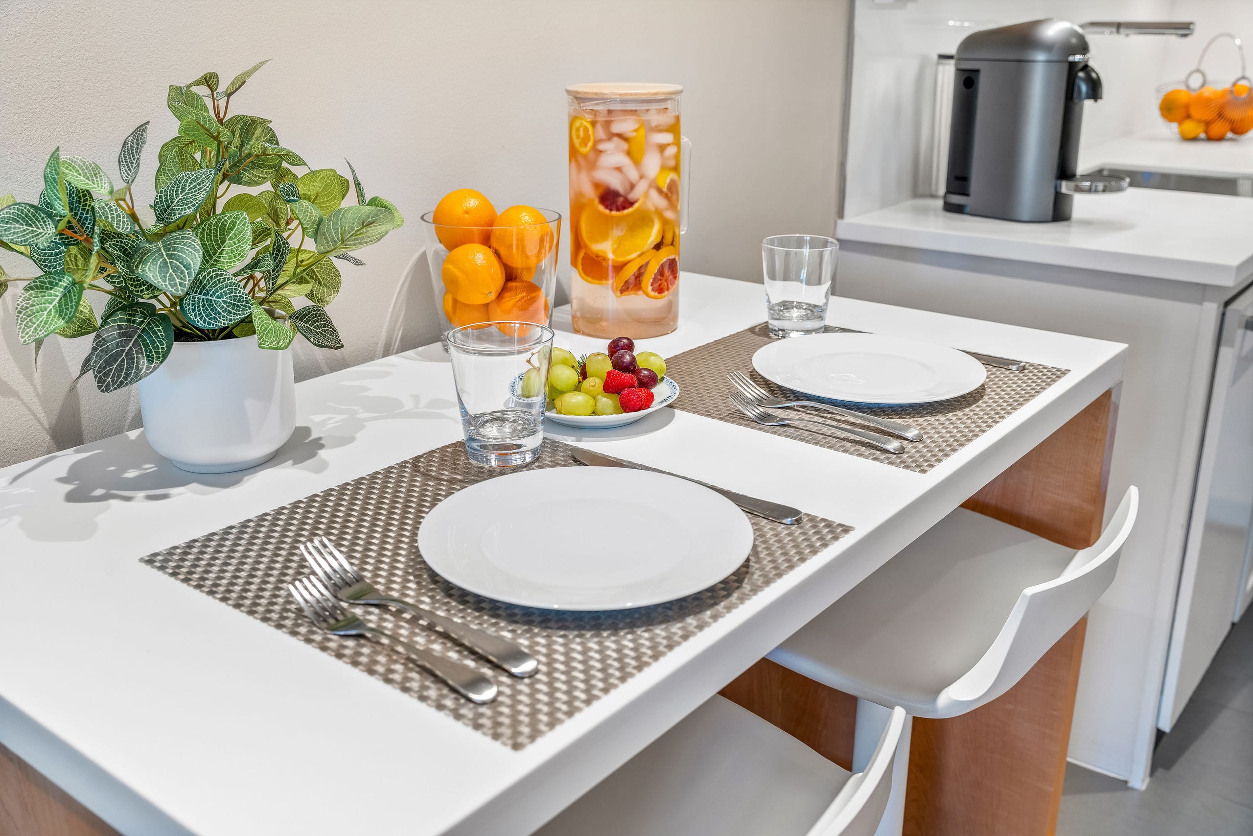 Condo in San Francisco · ★4.98 · Studio · 1 bed · 1 bath - Image 10