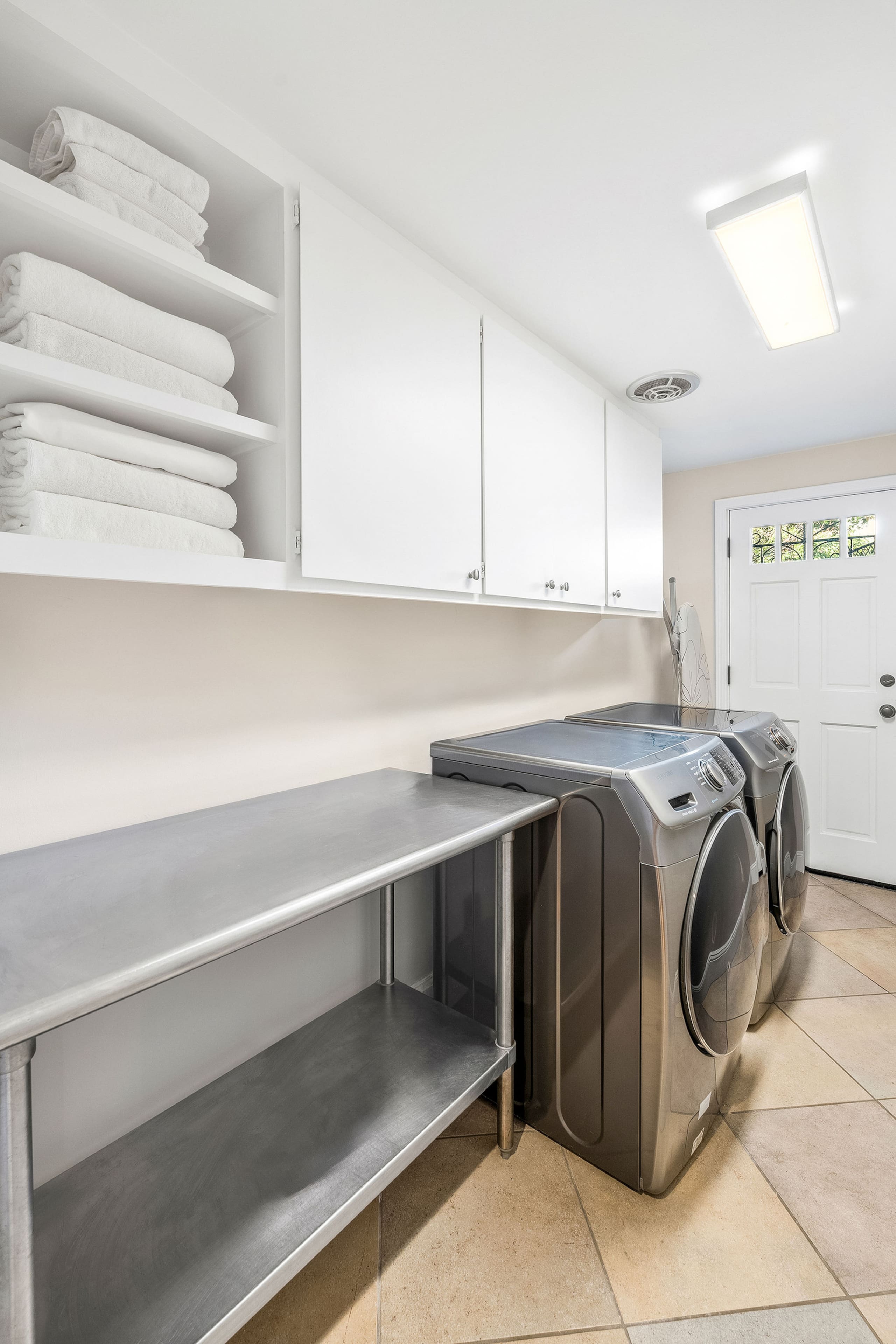 Condo in San Francisco · ★4.98 · Studio · 1 bed · 1 bath - Image 26